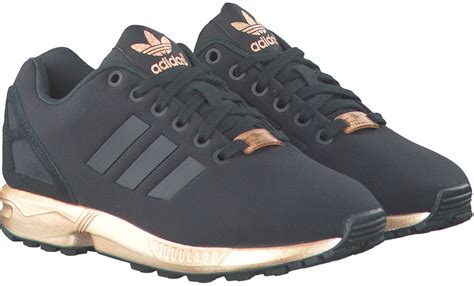 adidas dames goud|adidas dames schoenen.